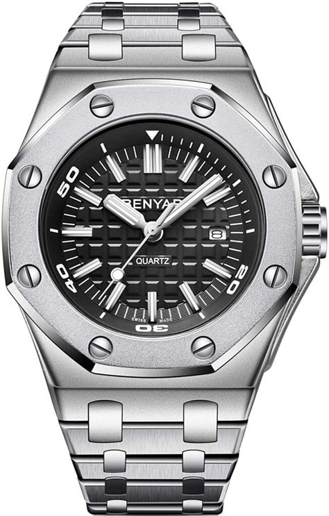 billige hublot alternative